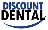 Orthocare Orthodontic Discount Program Dental