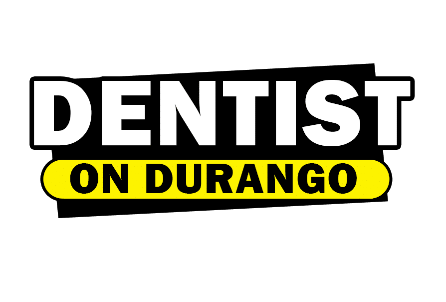 Dentists on Durango